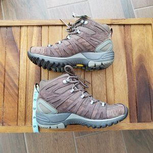 Merrell Hiking/Trekking Boot